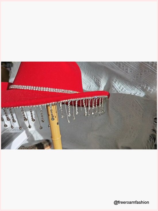 Hats